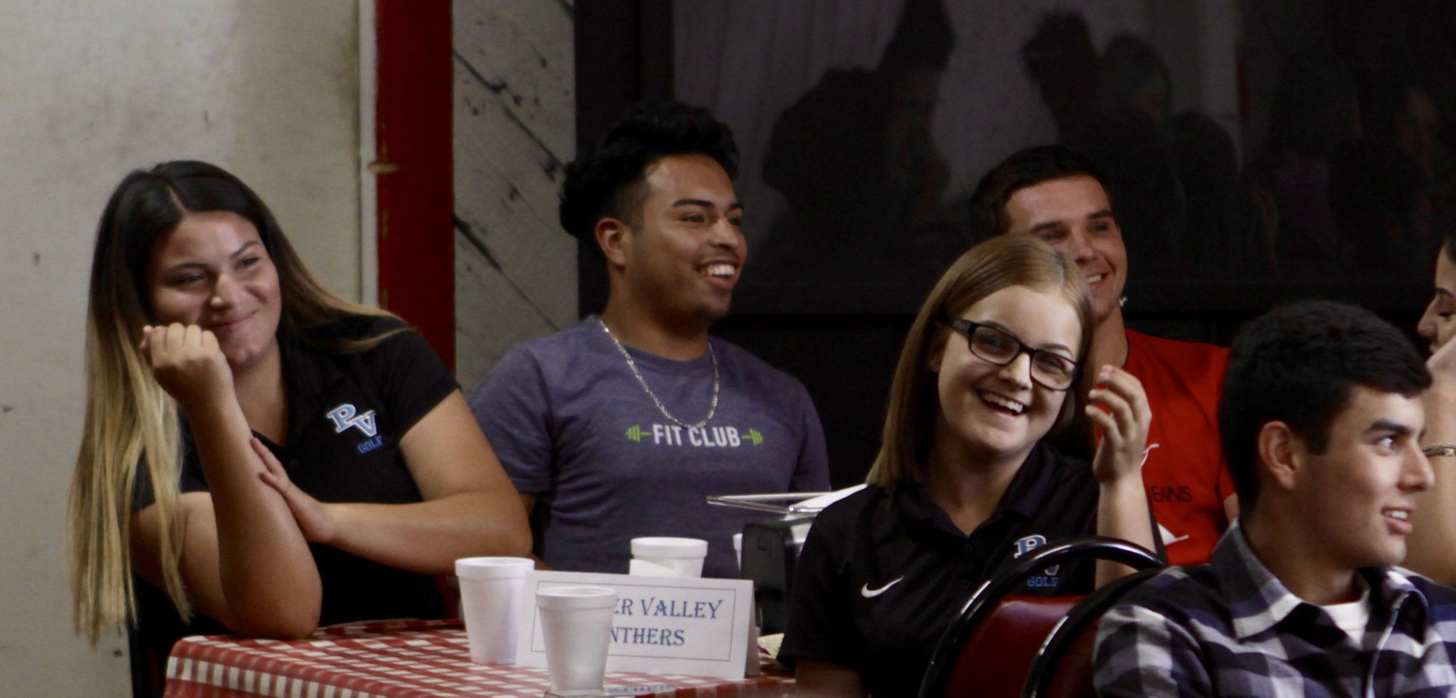 091619RoundTable11.jpg